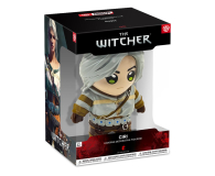 Good Loot Figurka kolekcjonerska HDF: The Witcher Ciri - 1239438 - zdjęcie 1